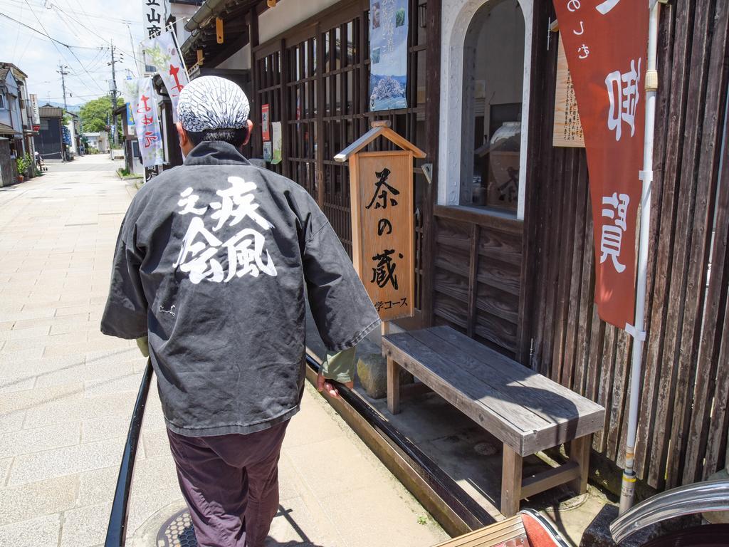 ホテル 丸恵本館 人吉市 エクステリア 写真